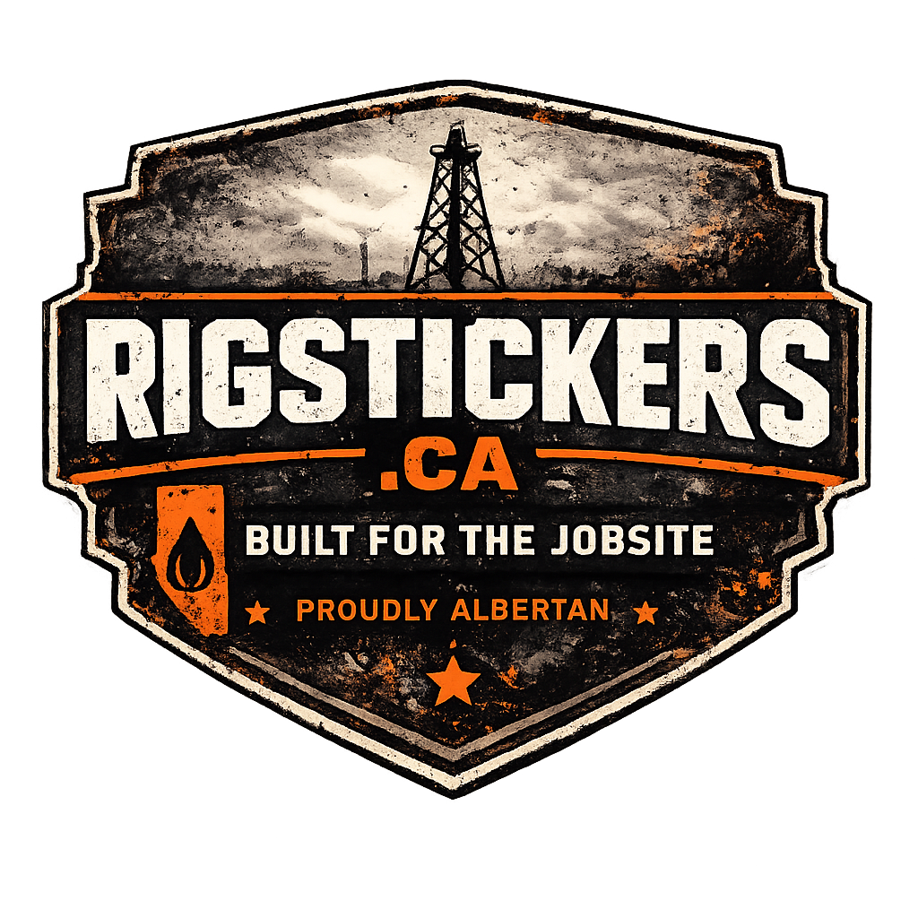 Rigstickers.ca